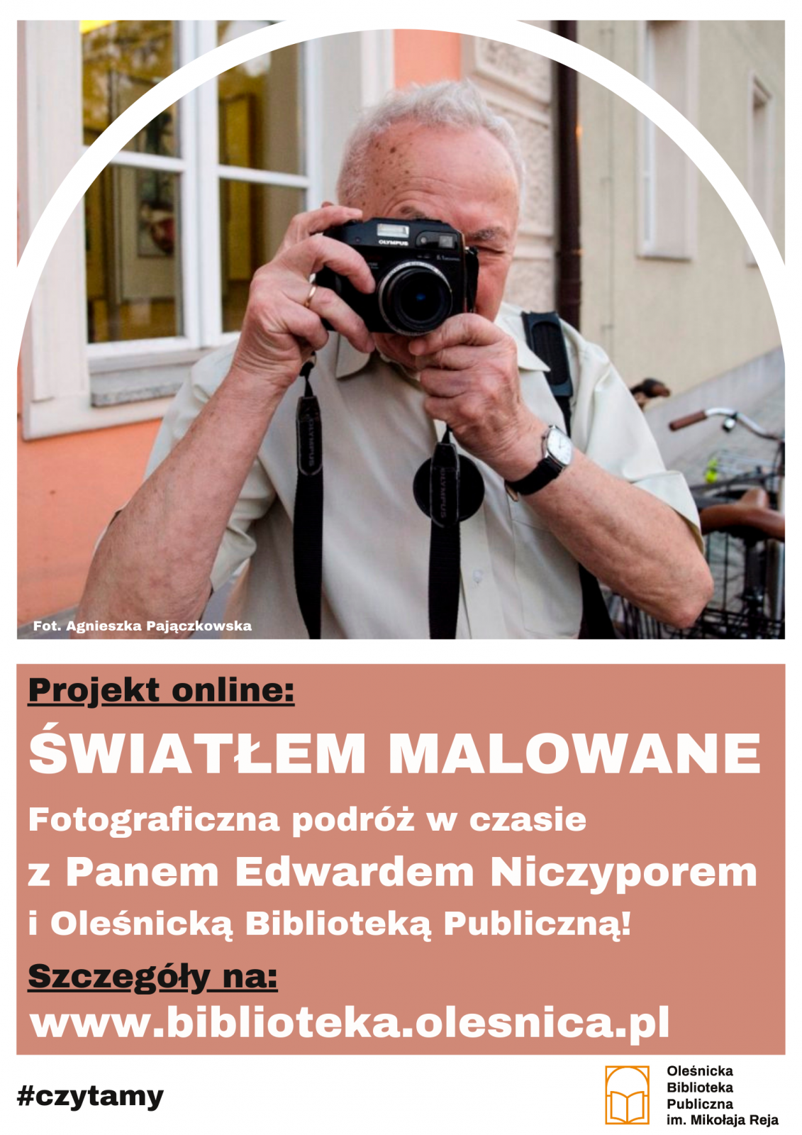światłem malowane światłem malowane